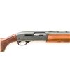 Image 18 : Remington Model 1100 Semi-Auto Shotgun