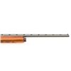 Image 19 : Remington Model 1100 Semi-Auto Shotgun