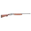 Image 1 : Remington Model 1100 Semi-Auto Shotgun