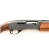Image 20 : Remington Model 1100 Semi-Auto Shotgun