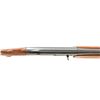 Image 22 : Remington Model 1100 Semi-Auto Shotgun