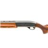 Image 28 : Remington Model 1100 Semi-Auto Shotgun