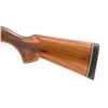 Image 29 : Remington Model 1100 Semi-Auto Shotgun