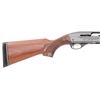 Image 3 : Remington Model 1100 Semi-Auto Shotgun