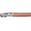 Image 4 : Remington Model 1100 Semi-Auto Shotgun