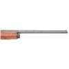 Image 5 : Remington Model 1100 Semi-Auto Shotgun