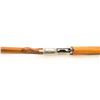 Image 12 : Browning ''Twelvette'' Double Auto Semi-Automatic Shotgun