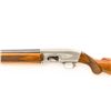 Image 16 : Browning ''Twelvette'' Double Auto Semi-Automatic Shotgun