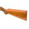 Image 17 : Browning ''Twelvette'' Double Auto Semi-Automatic Shotgun