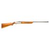 Image 1 : Browning ''Twelvette'' Double Auto Semi-Automatic Shotgun