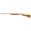 Image 2 : Browning ''Twelvette'' Double Auto Semi-Automatic Shotgun