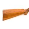 Image 3 : Browning ''Twelvette'' Double Auto Semi-Automatic Shotgun