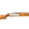 Image 4 : Browning ''Twelvette'' Double Auto Semi-Automatic Shotgun