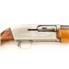 Image 6 : Browning ''Twelvette'' Double Auto Semi-Automatic Shotgun