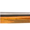 Image 7 : Browning ''Twelvette'' Double Auto Semi-Automatic Shotgun