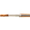 Image 9 : Browning ''Twelvette'' Double Auto Semi-Automatic Shotgun