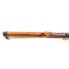 Image 10 : Browning Belgium Auto-5 Semi-Automatic Shotgun