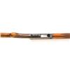 Image 11 : Browning Belgium Auto-5 Semi-Automatic Shotgun