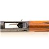 Image 13 : Browning Belgium Auto-5 Semi-Automatic Shotgun