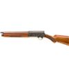 Image 15 : Browning Belgium Auto-5 Semi-Automatic Shotgun