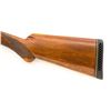 Image 16 : Browning Belgium Auto-5 Semi-Automatic Shotgun