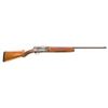 Image 1 : Browning Belgium Auto-5 Semi-Automatic Shotgun