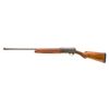 Image 2 : Browning Belgium Auto-5 Semi-Automatic Shotgun