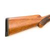 Image 3 : Browning Belgium Auto-5 Semi-Automatic Shotgun