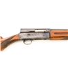 Image 4 : Browning Belgium Auto-5 Semi-Automatic Shotgun