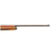 Image 5 : Browning Belgium Auto-5 Semi-Automatic Shotgun