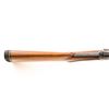 Image 6 : Browning Belgium Auto-5 Semi-Automatic Shotgun