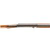 Image 7 : Browning Belgium Auto-5 Semi-Automatic Shotgun