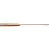Image 8 : Browning Belgium Auto-5 Semi-Automatic Shotgun