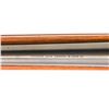 Image 9 : Browning Belgium Auto-5 Semi-Automatic Shotgun