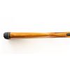 Image 10 : Eagle Arms Monte Carlo Trap Special Single Shot Shotgun