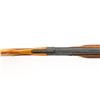 Image 11 : Eagle Arms Monte Carlo Trap Special Single Shot Shotgun