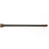 Image 12 : Eagle Arms Monte Carlo Trap Special Single Shot Shotgun