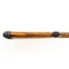 Image 13 : Eagle Arms Monte Carlo Trap Special Single Shot Shotgun