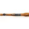 Image 14 : Eagle Arms Monte Carlo Trap Special Single Shot Shotgun