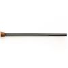 Image 15 : Eagle Arms Monte Carlo Trap Special Single Shot Shotgun