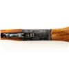 Image 16 : Eagle Arms Monte Carlo Trap Special Single Shot Shotgun