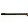 Image 17 : Eagle Arms Monte Carlo Trap Special Single Shot Shotgun