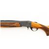 Image 18 : Eagle Arms Monte Carlo Trap Special Single Shot Shotgun