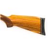 Image 19 : Eagle Arms Monte Carlo Trap Special Single Shot Shotgun