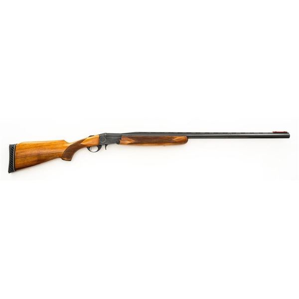 Eagle Arms Monte Carlo Trap Special Single Shot Shotgun