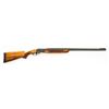 Image 1 : Eagle Arms Monte Carlo Trap Special Single Shot Shotgun