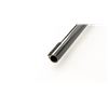 Image 20 : Eagle Arms Monte Carlo Trap Special Single Shot Shotgun