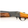 Image 22 : Eagle Arms Monte Carlo Trap Special Single Shot Shotgun