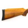 Image 3 : Eagle Arms Monte Carlo Trap Special Single Shot Shotgun