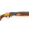 Image 4 : Eagle Arms Monte Carlo Trap Special Single Shot Shotgun